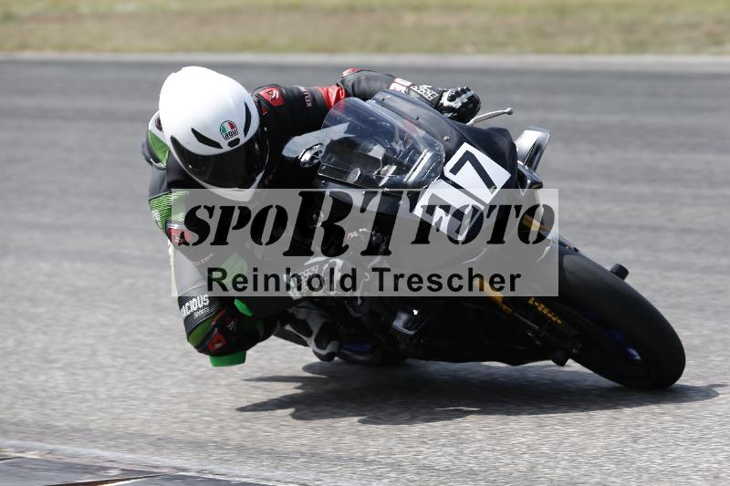 /32 03.08.2026  TIMMOT ADR/Gruppe B/17